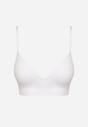 Sutien Alb