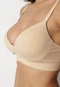 Sutien Bej deschis