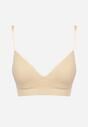 Sutien Bej deschis