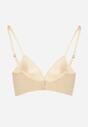 Sutien Bej deschis