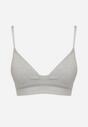 Sutien Gri