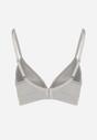 Sutien Gri