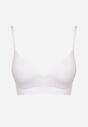 Sutien Alb
