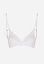 Sutien Alb
