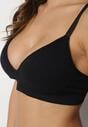 Sutien Negru