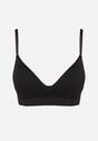 Sutien Negru