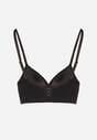 Sutien Negru