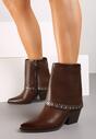 Botine Maro