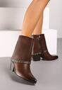 Botine Maro
