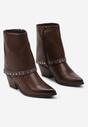 Botine Maro