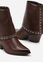 Botine Maro