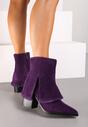 Botine Mov