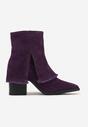 Botine Mov