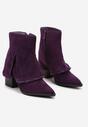 Botine Mov