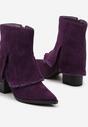 Botine Mov