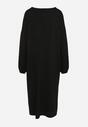 Rochie Neagră