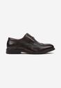 Pantofi casual Maro