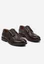 Pantofi casual Maro