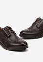 Pantofi casual Maro