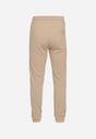 Pantaloni Bej