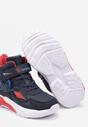 Pantofi sport Bleumarin
