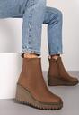 Botine Bej