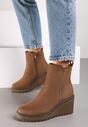 Botine Bej