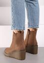 Botine Bej