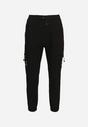 Pantaloni Negri