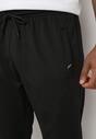 Pantaloni Negri