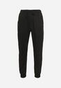 Pantaloni Negri