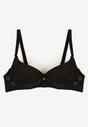 Sutien Negru