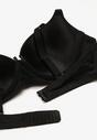 Sutien Negru