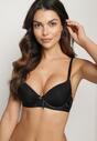 Sutien Negru