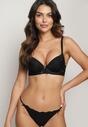 Sutien Negru