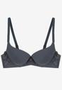 Sutien Bleumarin
