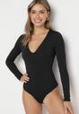 Body Negru
