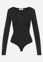 Body Negru