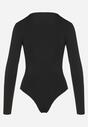 Body Negru