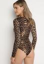 Barna Body