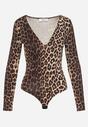 Barna Body