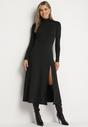 Rochie Neagră