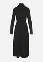 Rochie Neagră