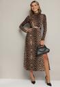 Rochie Maro