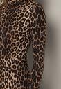 Rochie Maro
