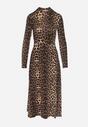 Rochie Maro