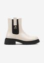 Botine Bej