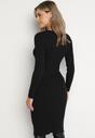 Rochie Neagră