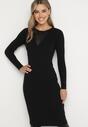 Rochie Neagră