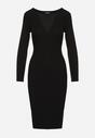 Rochie Neagră